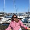 emilyt253